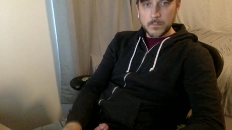 jake310  09-02-2022